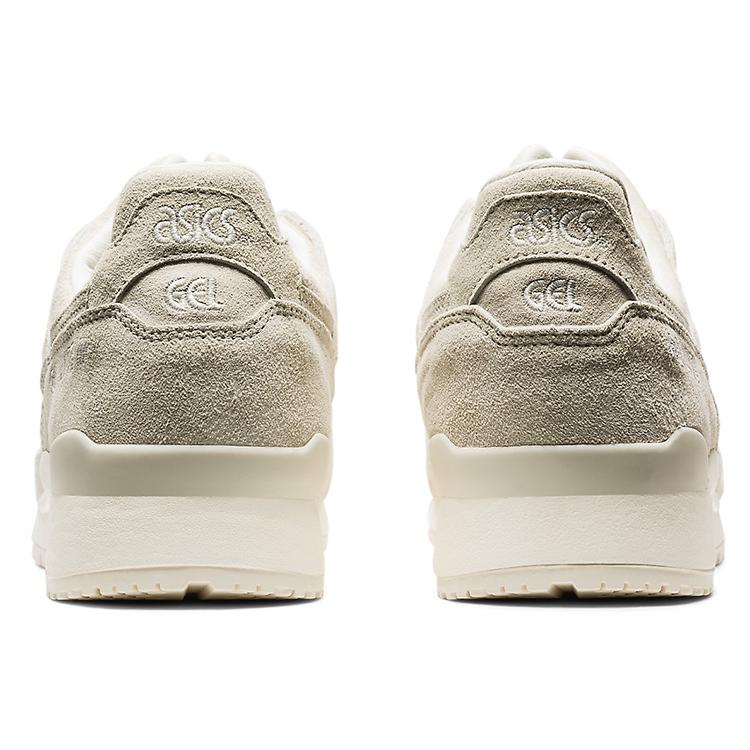 ASICS Gel Lyte Iii 30th Anniversary Cream 1201A050-100