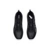 Anta Hydrogen Run 3 Low 'Black Silver White' Women's 122225540-5