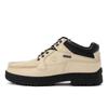 Timberland Heritage Moc Toe Gtx A2ju5 Aam Lt Beg Fg W Blk