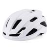 Integrated Cycling Helmet Unisex Breathable Lightweight Mountain Road Bike Safety Helmet