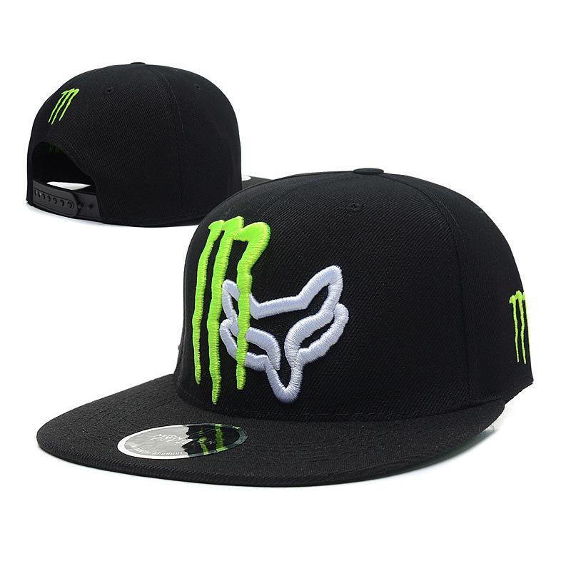 Outdoor Sports Adventure, All-Season Hip-Hop Baseball Cap For Men And Women