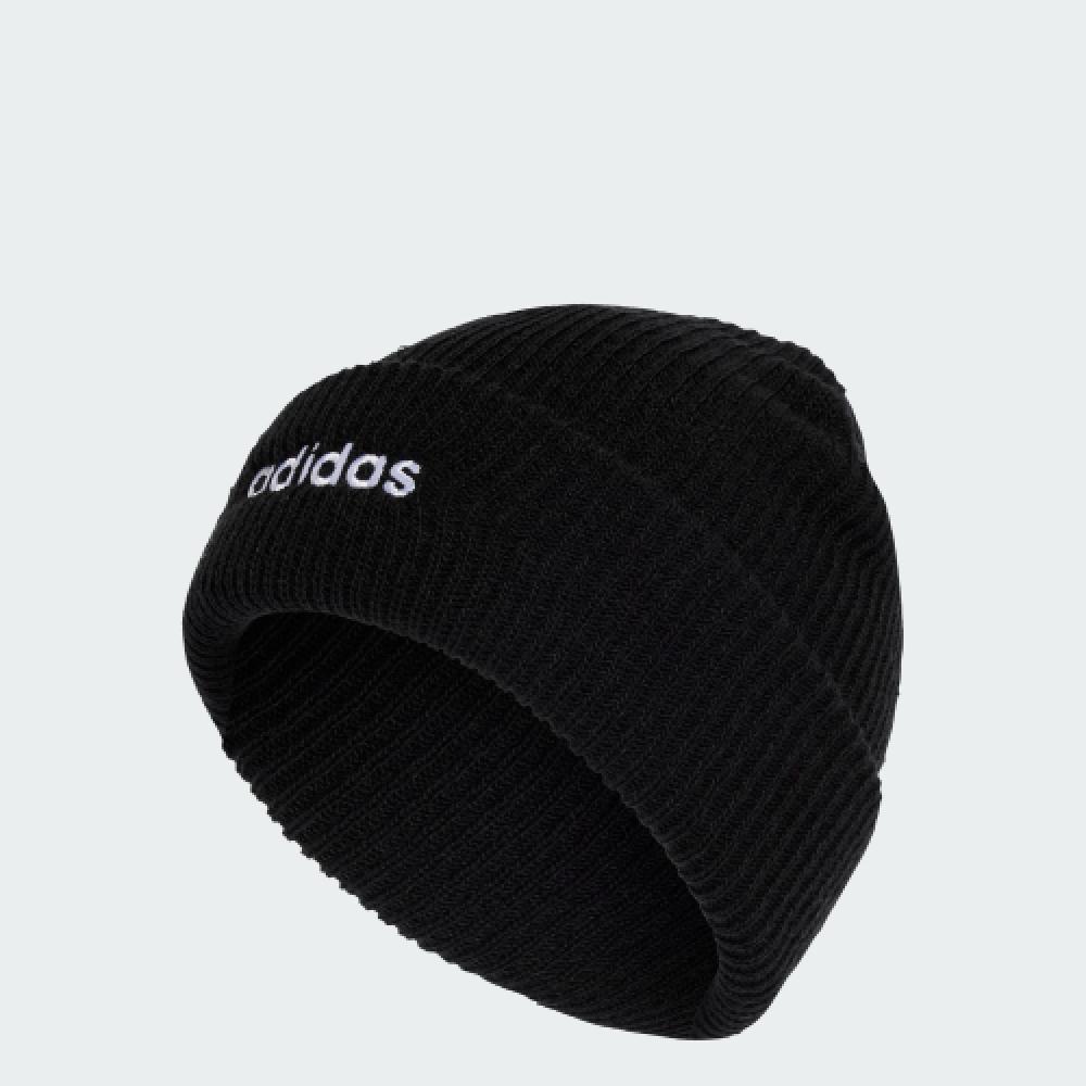 

Adidas Classic Beanie Iy5261 OSFW