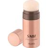 SUPER MILLION HAIR - Hair Foundation