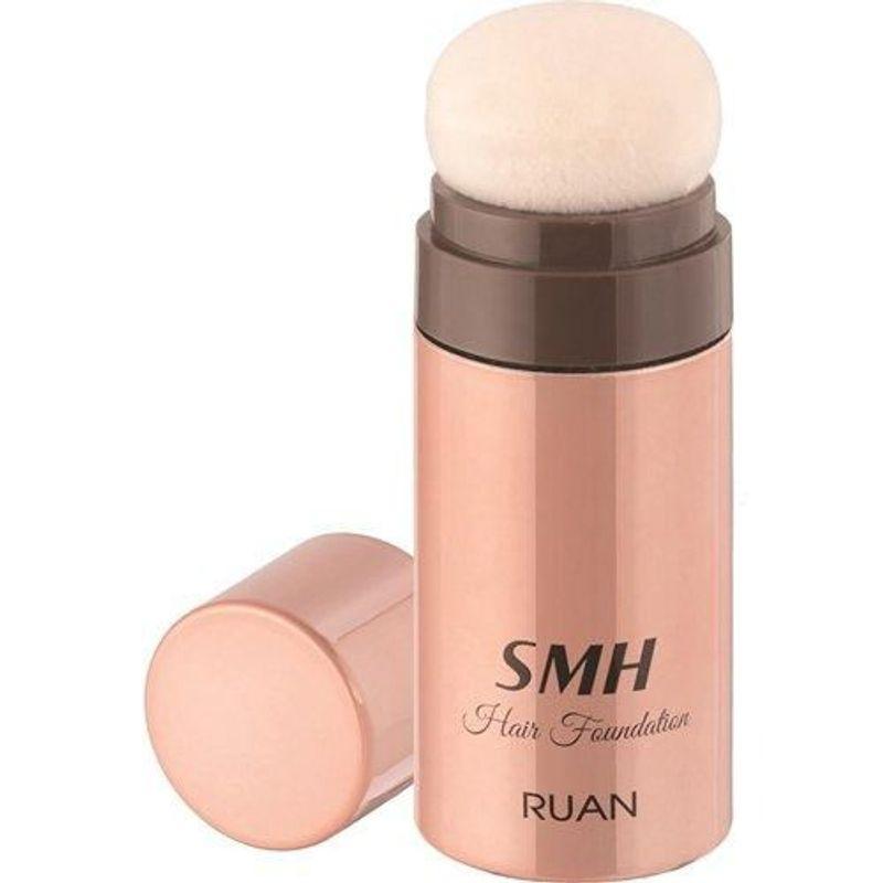 SUPER MILLION HAIR - Hair Foundation