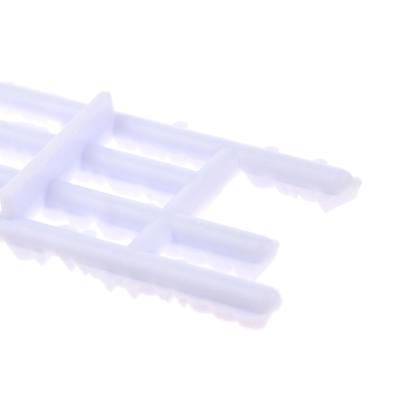 Diy Alphabet Letter Cake Mold Blessing Cookie Biscuit Stamp Embosser Cutter Fondant Cake Decoration Tool Biscuits Baking Tool