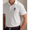 Polo Men S Tailored Fit Polo Bear Polo Shirt Mnxgkni1n820786100