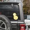 Accessori esterni – Adesivi per auto