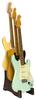 Drewniany stojak wielofunkcyjny do gitary Fender Fender/Deluxe 3-Tier [3 stojaki]