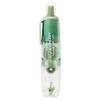 Press-on Dot Glue: Longli Correction Tape Style, Double-Sided Cute Small Strong Glue Stick.