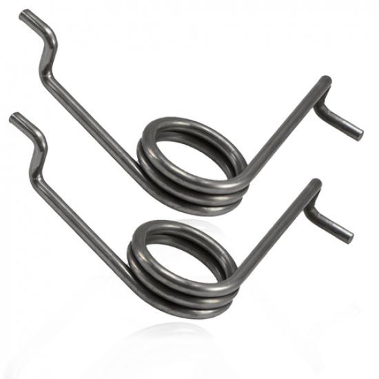 Качественная пружина поддержки педали сцепления для грузовика Volvo FM10 FM12 FM7