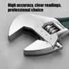 6/8/10/12inch Adjustable Wrench Professional Shifters Spanner with Wide Calibers Opening for Household