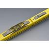 Tomytec Jr 923 Series Shinkansen Electric Track Test Car Doctor Yellow Basic Set