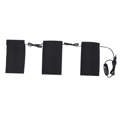 Akcesoria do laptopów – USB podgrzewacze i chłodnice do kubków