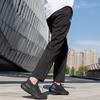 Under Armour Unisex Pants