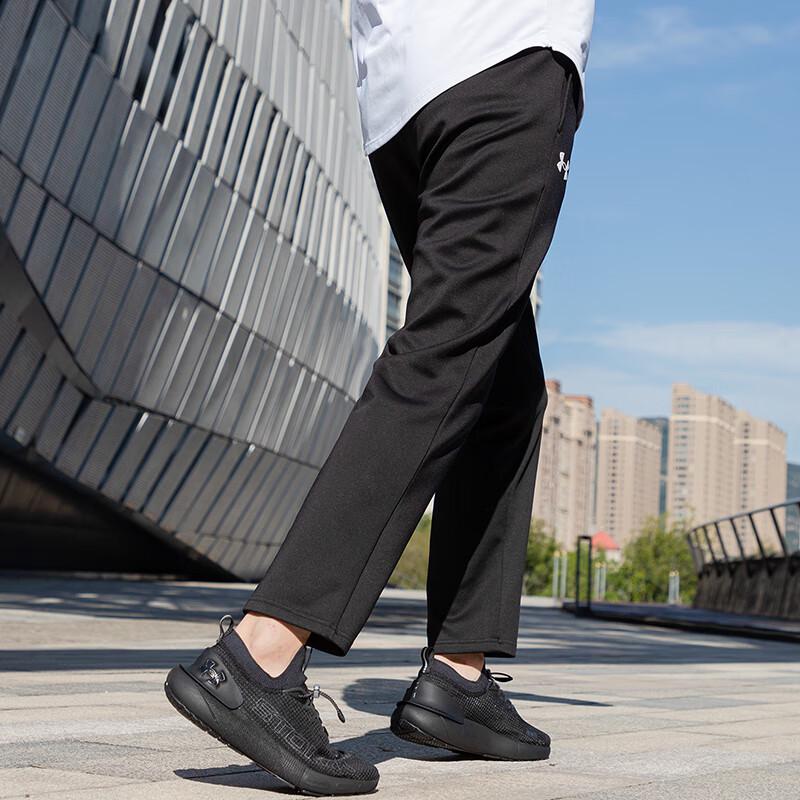 Under Armour Unisex Pants