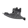 Front Grille Bracket for 2024-2025 Mercedes-Benz W214