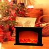 , Уличный светильник для декора Хэллоуина, украшения для гостиной