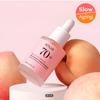Peach Niacinamide Serum 30 Ml