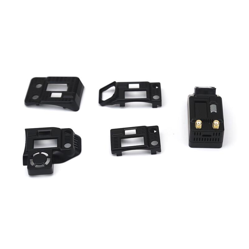 SKYZONE SteadyView X FPV Diversity Receiver Module