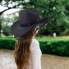 Hodeplagg – Cowboyhatter