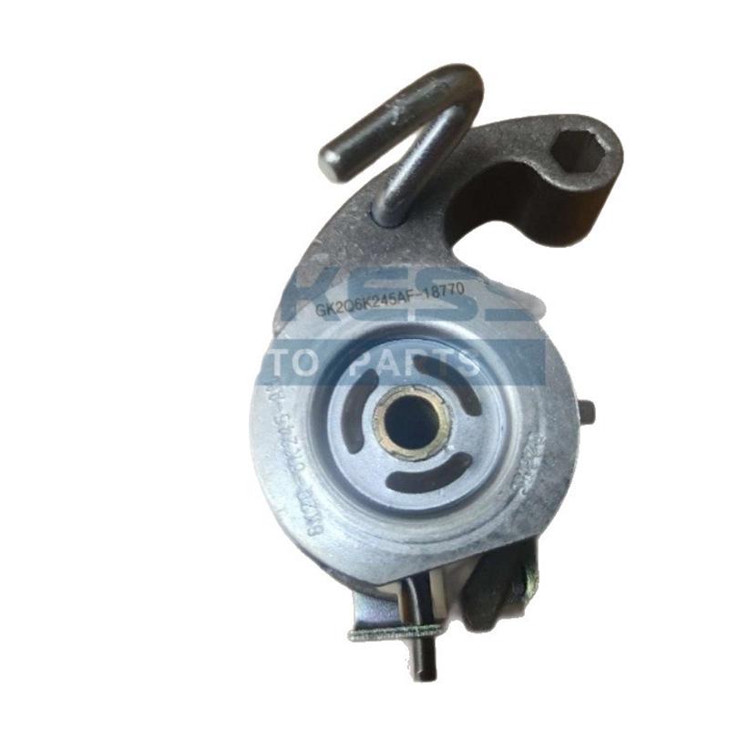 Ranger Everest Transit Timing Belt Tensioner GK2Q6K245AF Timing Belt Tensioner