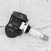 Tire Pressure Monitoring System Sensor Accessory Fit for HYUNDAI GENESIS 2015 2016 52933 3N100