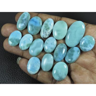 Creación de joyas – Perlas