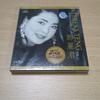 [USED] TERESA TENG VOL.1 2VCD Teresa Teng