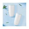 3Pcs Water Filters Replacement for Zero ZR-001,ZR-003 ZR-004