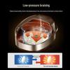 SUPOR 5L Smart Spherical Pot Multi-Function Rice Cooker CN Plug (adapter Included)