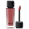 Hera Sensual Nude Gloss 5g No. 415 Brownie Boy 1 Pcs