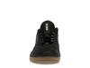 Nike Vertebrae SB Black Gum - FD4691-001