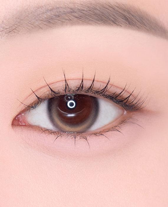 Etude Play 101 Dual Eyeshadow Stick - Spring Collection