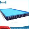 Dianmai Portable Outdoor Bracket Swimming Pool