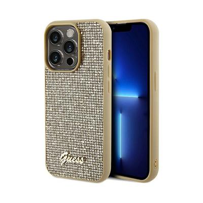 Telefon kapları – Smartphone Bumper Kılıflar