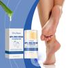 Oceaura Nourishing Hydrating Cracked Heel Foot Cream For Moisturizing Skin Care