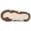 FILA Brook 'Comfort Versatile' F12M341202FBW
