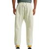 Nike ACG Dolomiti Wasserdicht UV-Schutz Wandern Locker Freizeit Hose Herren Hosen IF0914-020
