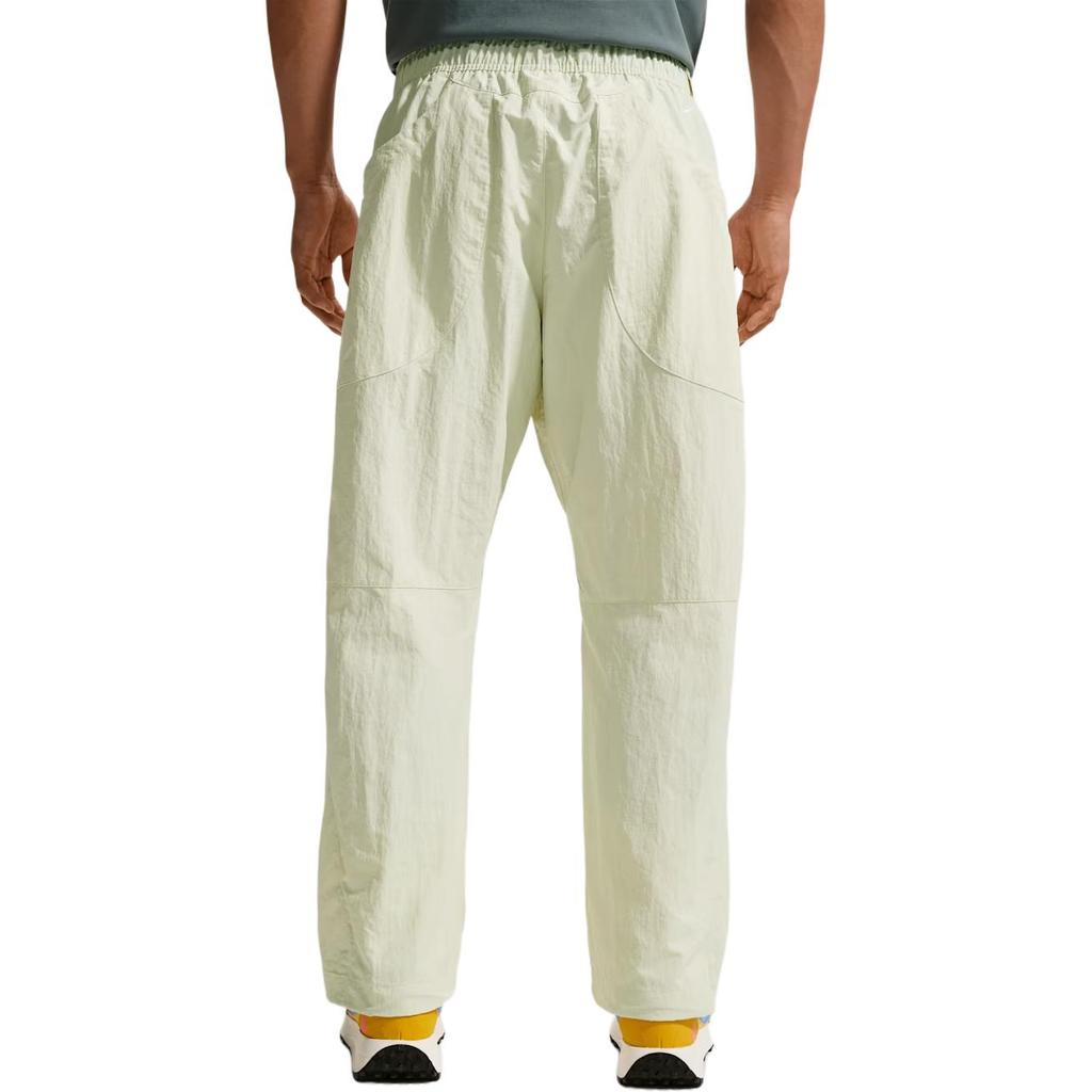 Nike ACG Dolomiti Wasserdicht UV-Schutz Wandern Locker Freizeit Hose Herren Hosen IF0914-020