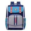 Adorable Oxford Fabric Kids Backpack With Spacious Design For Boys And Girls