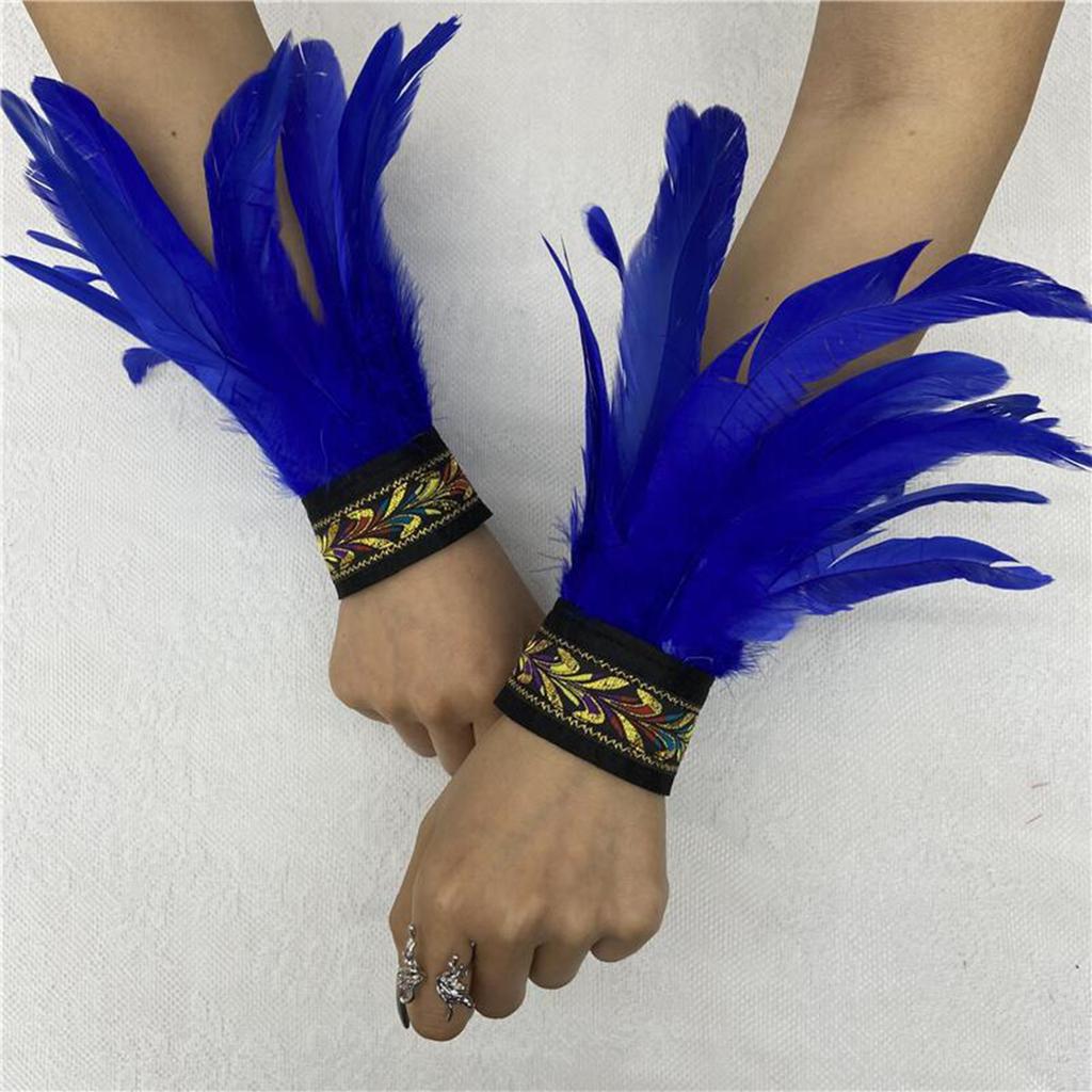 Cuff Gothic Bracelet Role Playing Accessories Jewelry Bracelet Clothing Accessories