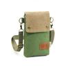 Genți pentru femei – Genți crossbody