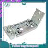 AA92-Car Rear Door Top Hinge A9017400837 2D1827151A For Sprinter W901 W902 W903 W904 W905 VW LT Door Hinge