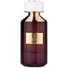 Emir Kirsch-Cola Eau de Parfum 75ml