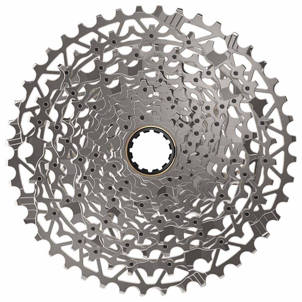 SRAM Cassette XPLR XG-1251 12 vitesses 10-44T