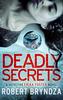Kniha Deadly Secrets : An Absolutely Gripping Crime Thriller
