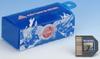Rockman EXE Beast Battle Chip Case 2