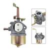 Carburetor Carb Fit for Robin EY40 Subaru RGX5500 Carb Engine Parts 224-62301-00