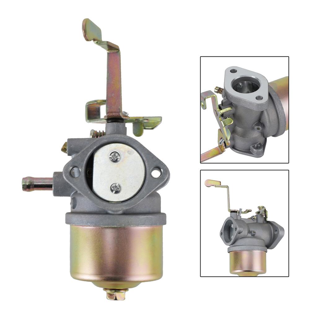 Carburetor Carb Fit for Robin EY40 Subaru RGX5500 Carb Engine Parts 224-62301-00