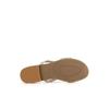 Vainer Women S Comfort SandalS 133a